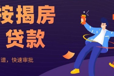武汉青山区1大额企业贷款解决方案与策略